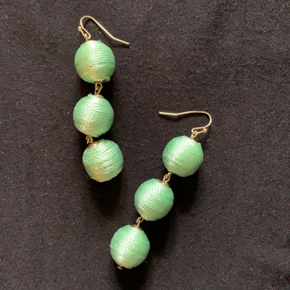 Colorful Earring Bundle - Picture 6 of 6